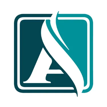 ATLAS SP Logo