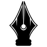 Atlas Stationers Logo