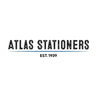 Atlasstationers