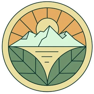 Atlas Tea Club logo