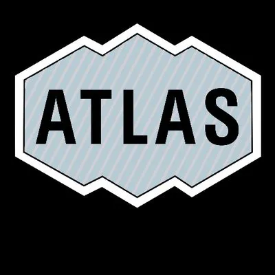 Atlas Tech logo