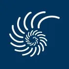 Atlas Venture logo