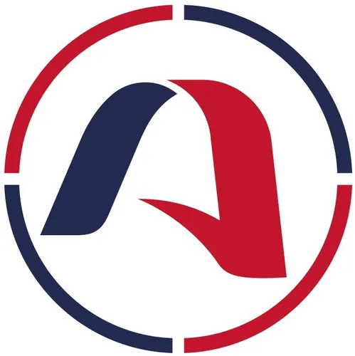 ATLATL Innovation logo