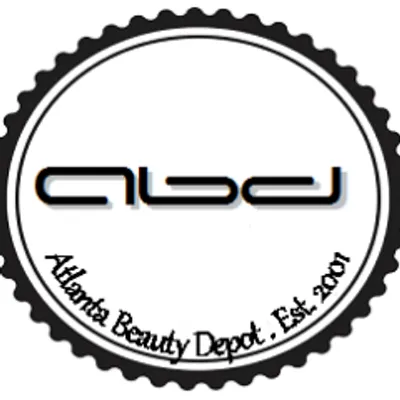 Atlbeautydepot