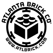 United Brick Co® Logo