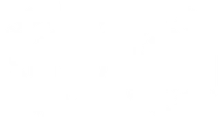 United Brick Co® light logo