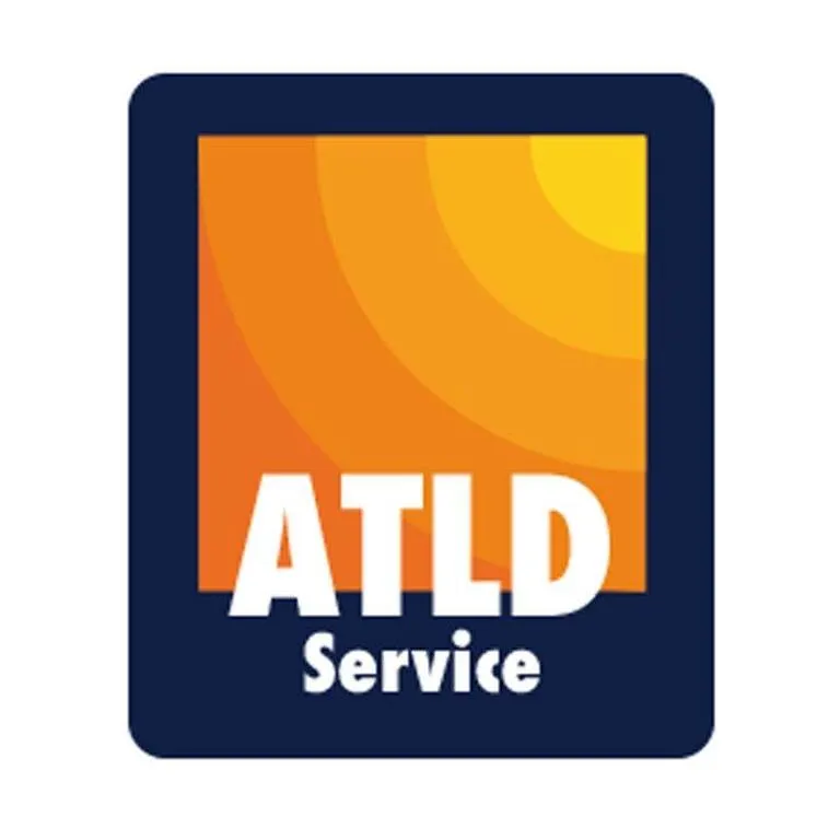 Atld Ton Und Licht Service