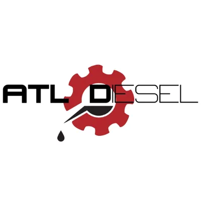 atldiesel.com logo