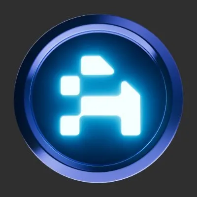 Atleta logo