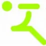Logo Atletiek Helden