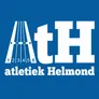 Logo Atletiek Helmond