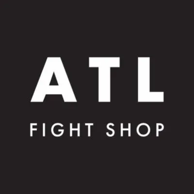 Atlfightshop