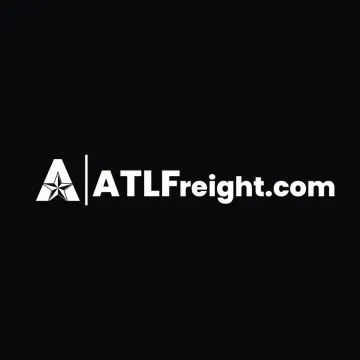 ATLFreight.com