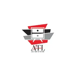 Atlfurniturelux