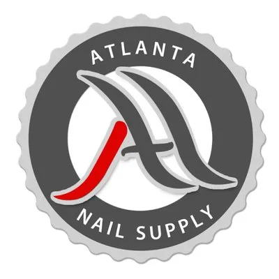 ATL Nail Supply