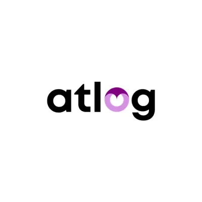 Atlog