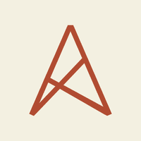 Atluri Ascend logo