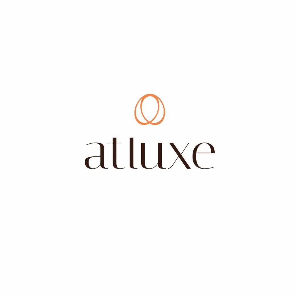 Atluxestore