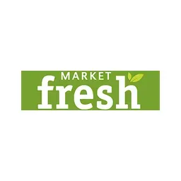 AtMarketFresh (Market Fresh)