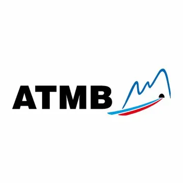 ATMB - Mont Blanc Motorways and Tunnel