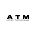 ATM Anthony Thomas Melillo logo