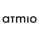 Atmio logo