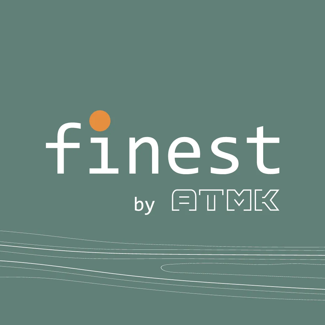 atmknl-plank-utrecht