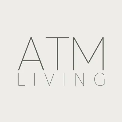 atmliving.com logo