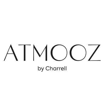 Atmooz Shop B2C logo