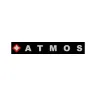 atmos logo