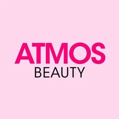 Atmosbeauty
