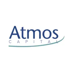 ATMOS CAPITAL GESTÃO DE RECURSOS LTDA
