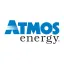 ATMOS ENERGY