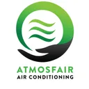 atmosfair logo