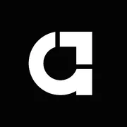 Atmos Funded Logo