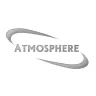 atmosphere logo