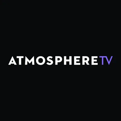 Atmosphere logo