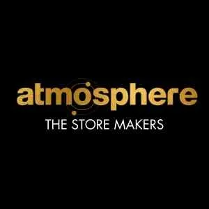 Atmosphere logo
