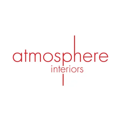 Atmosphereinteriors