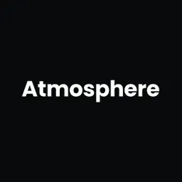 Atmospherenow