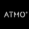 ATMO® logo
