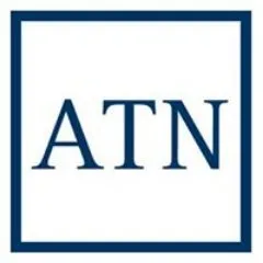 ATN d’Avoine Teubler Neu