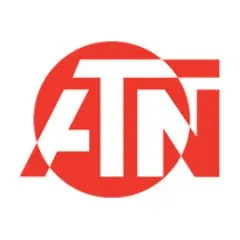 Atncorp