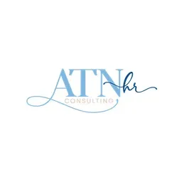 ATN HR Consulting logo