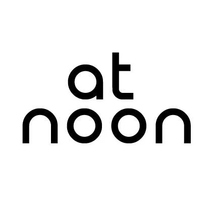 Atnoonstore