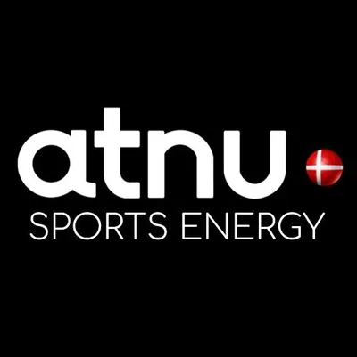 ATNU ENERGY logo