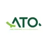 Logo Ato Agro & Bouwservice BV