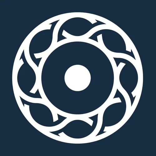 AtoB logo