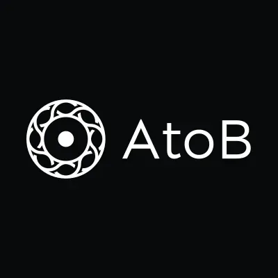 AtoB