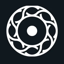 AtoB